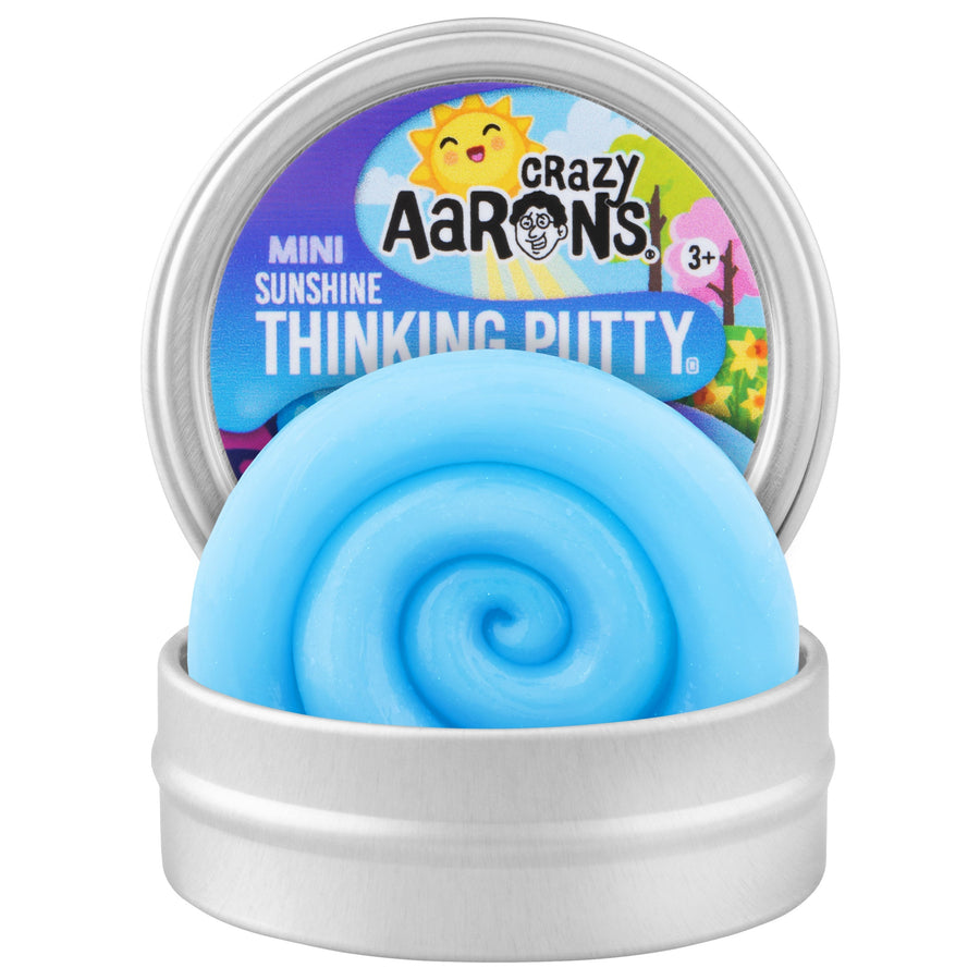 Butterfly | MINI Tin O5