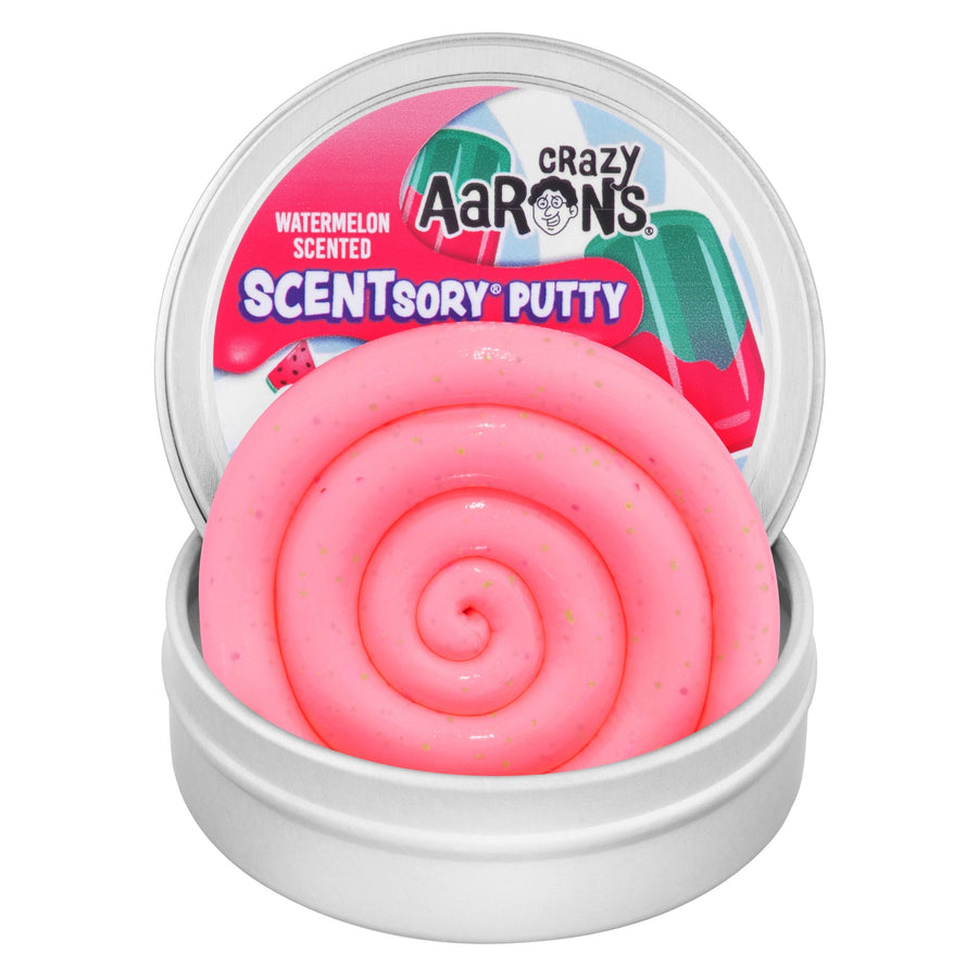 Popsicle | SCENTsory® X2