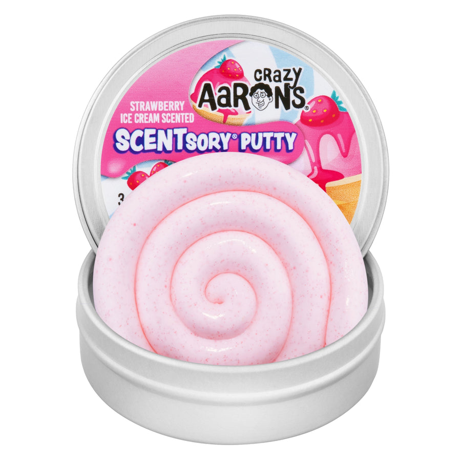 Scoopberry | SCENTsory™ V7