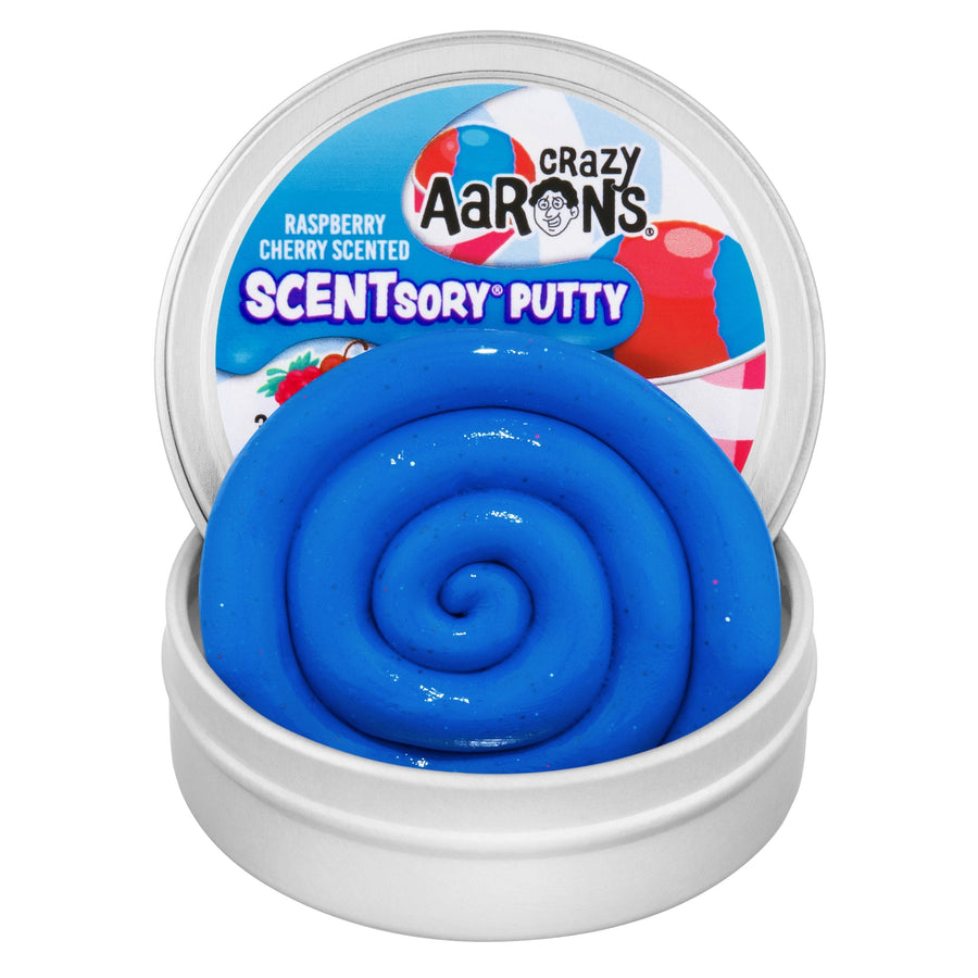 Snow Cone | SCENTsory® K3