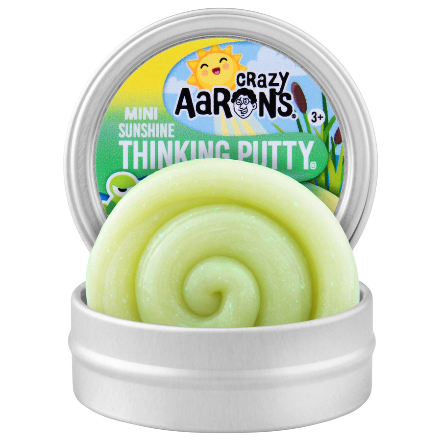 Spring Frog | MINI Q2