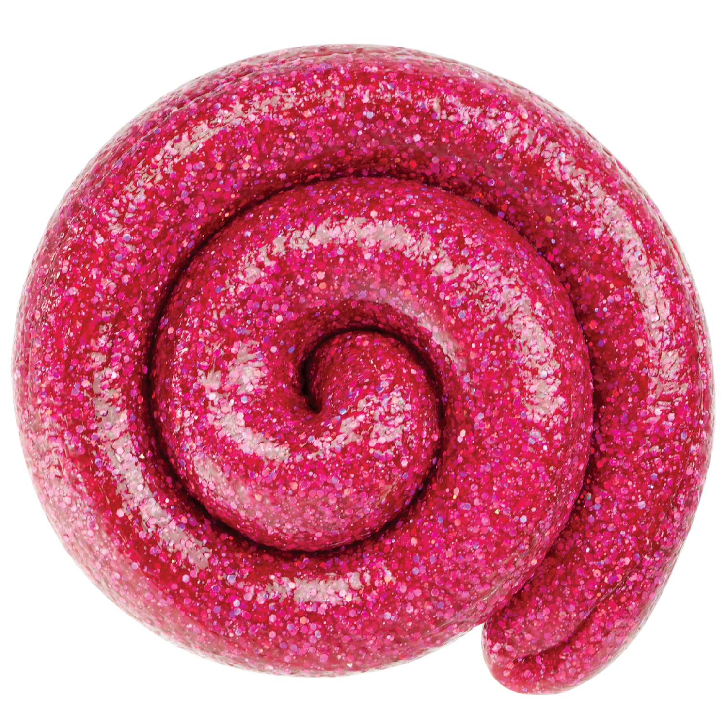Campfire | MINI