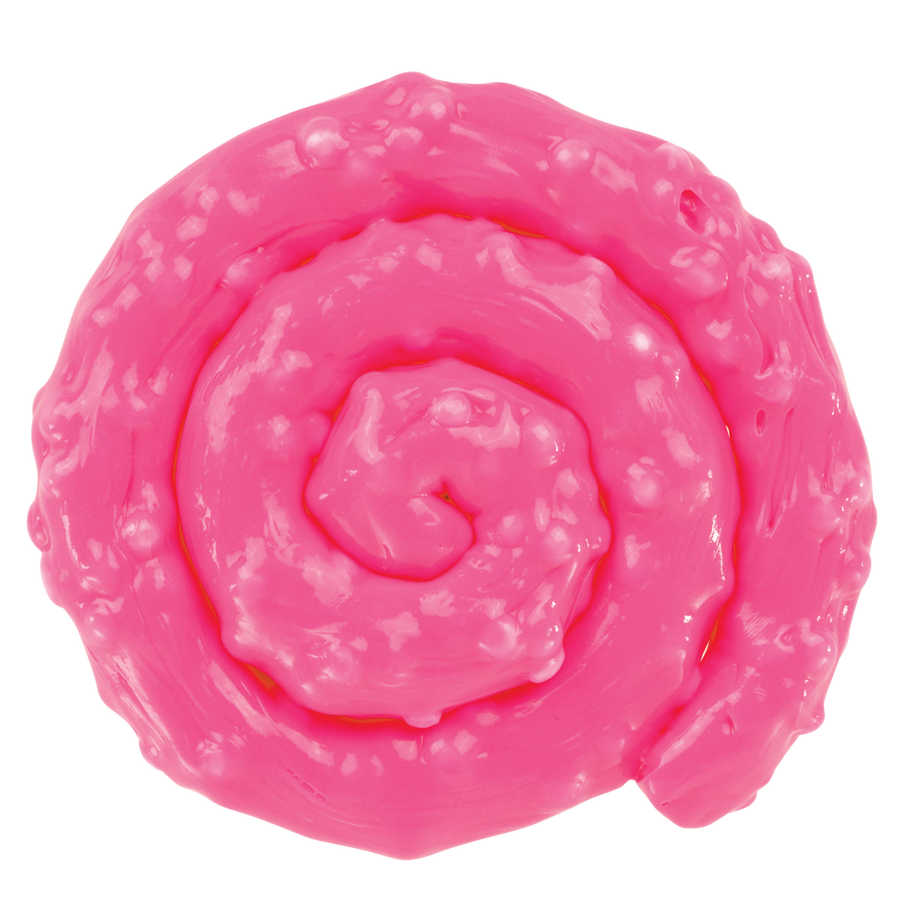 Sponge Putty | Trendsetters A1