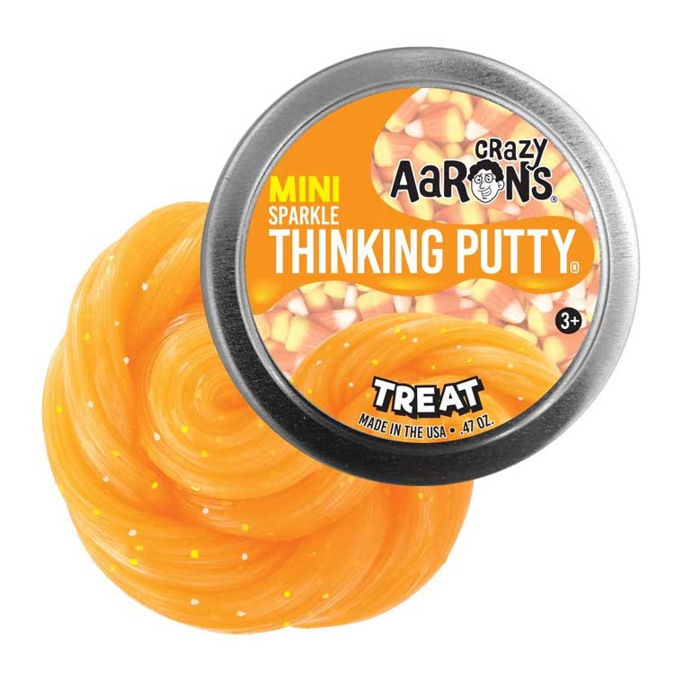 Treat | MINI U3