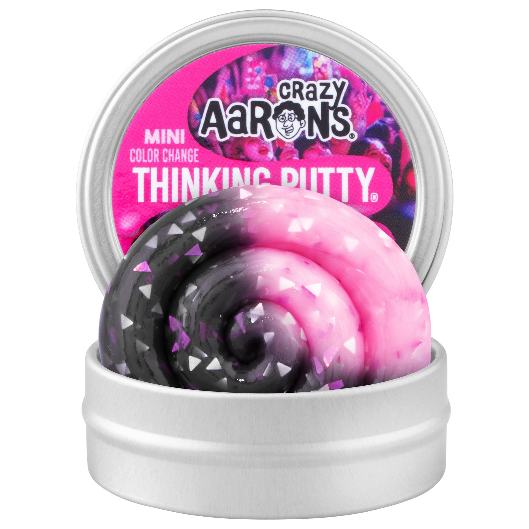 K-pop | MINI
