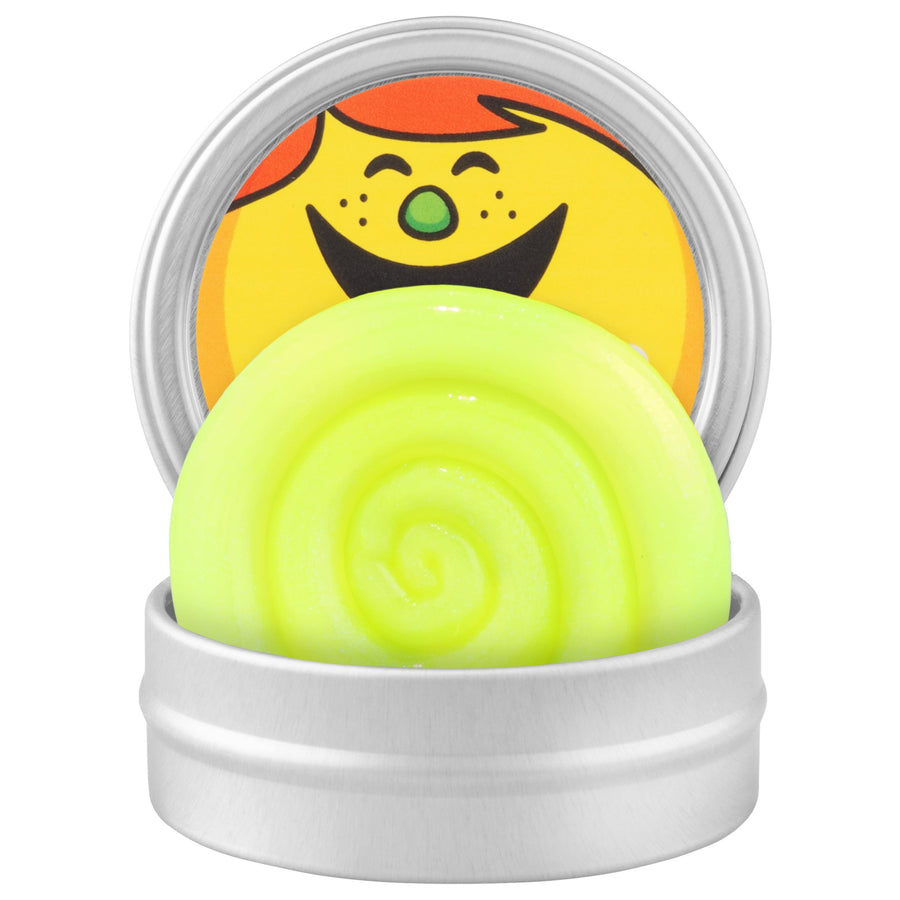 Sally Shine | MINI Q6